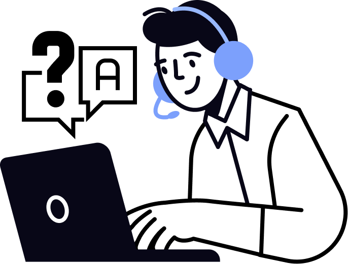 Schedule a Call / Demo